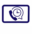 پشتیبانی