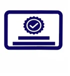 گارانتی