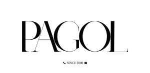 pagol-logo