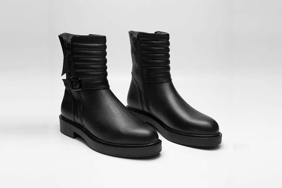 نیم بوت کد 919