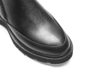 نبم بوت چرم طبیعی کد 914