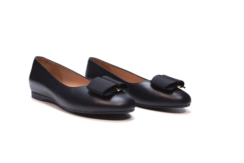 رنگ مشکی کفش کد 314 -1 کد 314