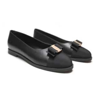 کفش زنانه کد 229